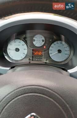 Минивэн Citroen Berlingo 2013 в 