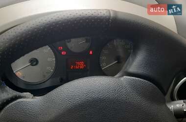 Мінівен Citroen Berlingo 2013 в 