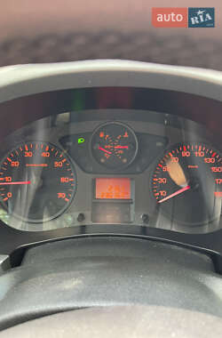 Минивэн Citroen Berlingo 2011 в 