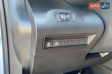 Минивэн Citroen Berlingo 2022 в 