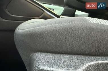 Минивэн Citroen Berlingo 2019 в 