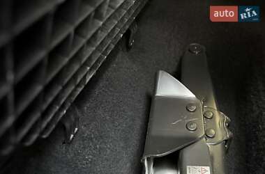 Минивэн Citroen Berlingo 2019 в 