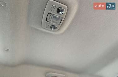 Минивэн Citroen Berlingo 2019 в 