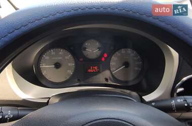Минивэн Citroen Berlingo 2014 в 