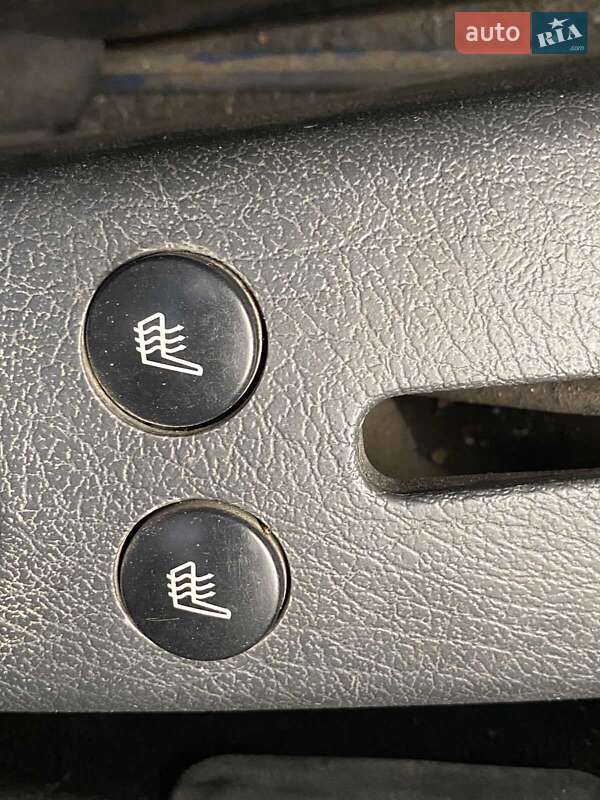 Минивэн Citroen Berlingo 2006 в Николаеве