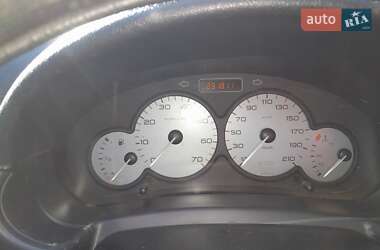 Минивэн Citroen Berlingo 2011 в 