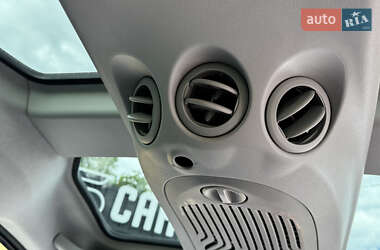 Мінівен Citroen Berlingo 2009 в 