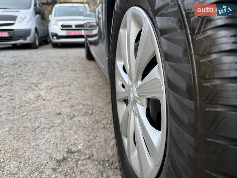 Минивэн Citroen Berlingo 2016 в Львове фото 11 Минивэн Citroen Berlingo 2016 в Львове