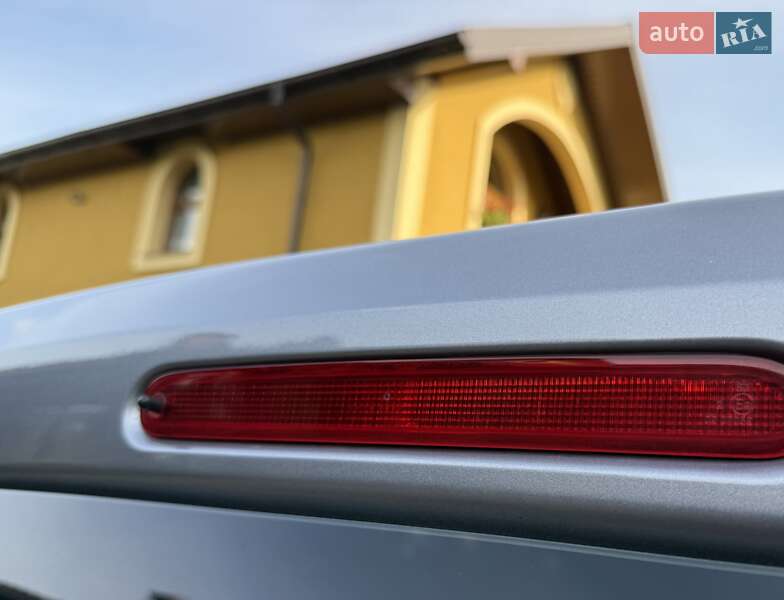 Минивэн Citroen Berlingo 2016 в Львове фото 24 Минивэн Citroen Berlingo 2016 в Львове