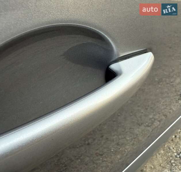 Минивэн Citroen Berlingo 2016 в Львове фото 31 Минивэн Citroen Berlingo 2016 в Львове