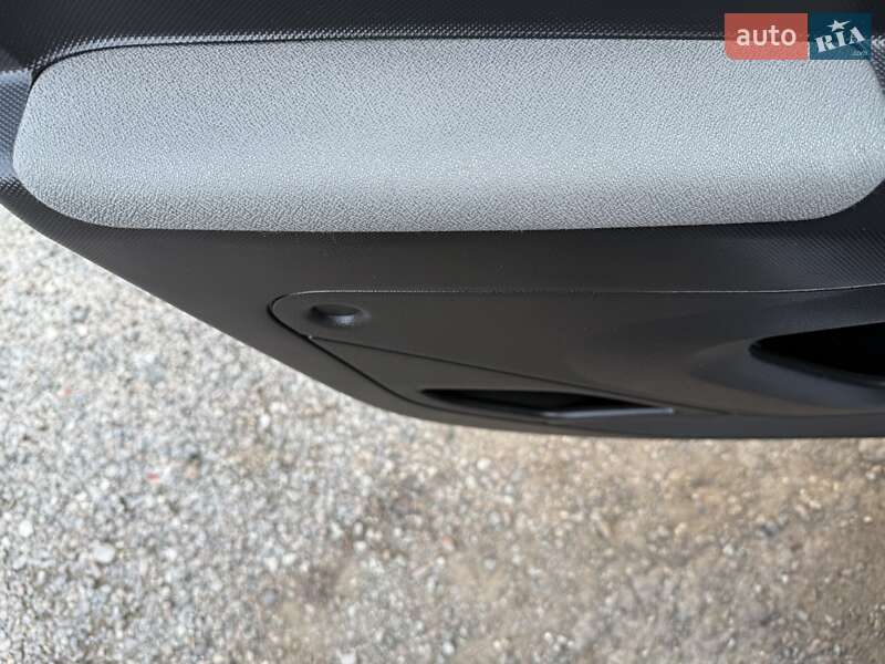 Минивэн Citroen Berlingo 2016 в Львове фото 53 Минивэн Citroen Berlingo 2016 в Львове