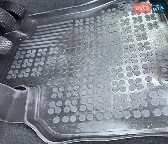 Минивэн Citroen Berlingo 2016 в Львове фото 56 Минивэн Citroen Berlingo 2016 в Львове