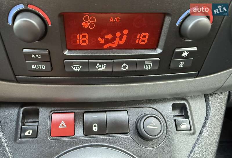 Минивэн Citroen Berlingo 2016 в Львове фото 67 Минивэн Citroen Berlingo 2016 в Львове