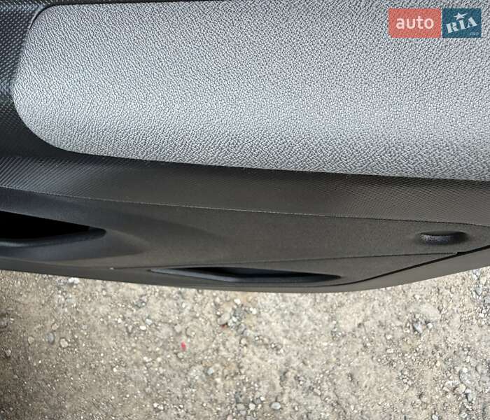 Минивэн Citroen Berlingo 2016 в Львове фото 102 Минивэн Citroen Berlingo 2016 в Львове