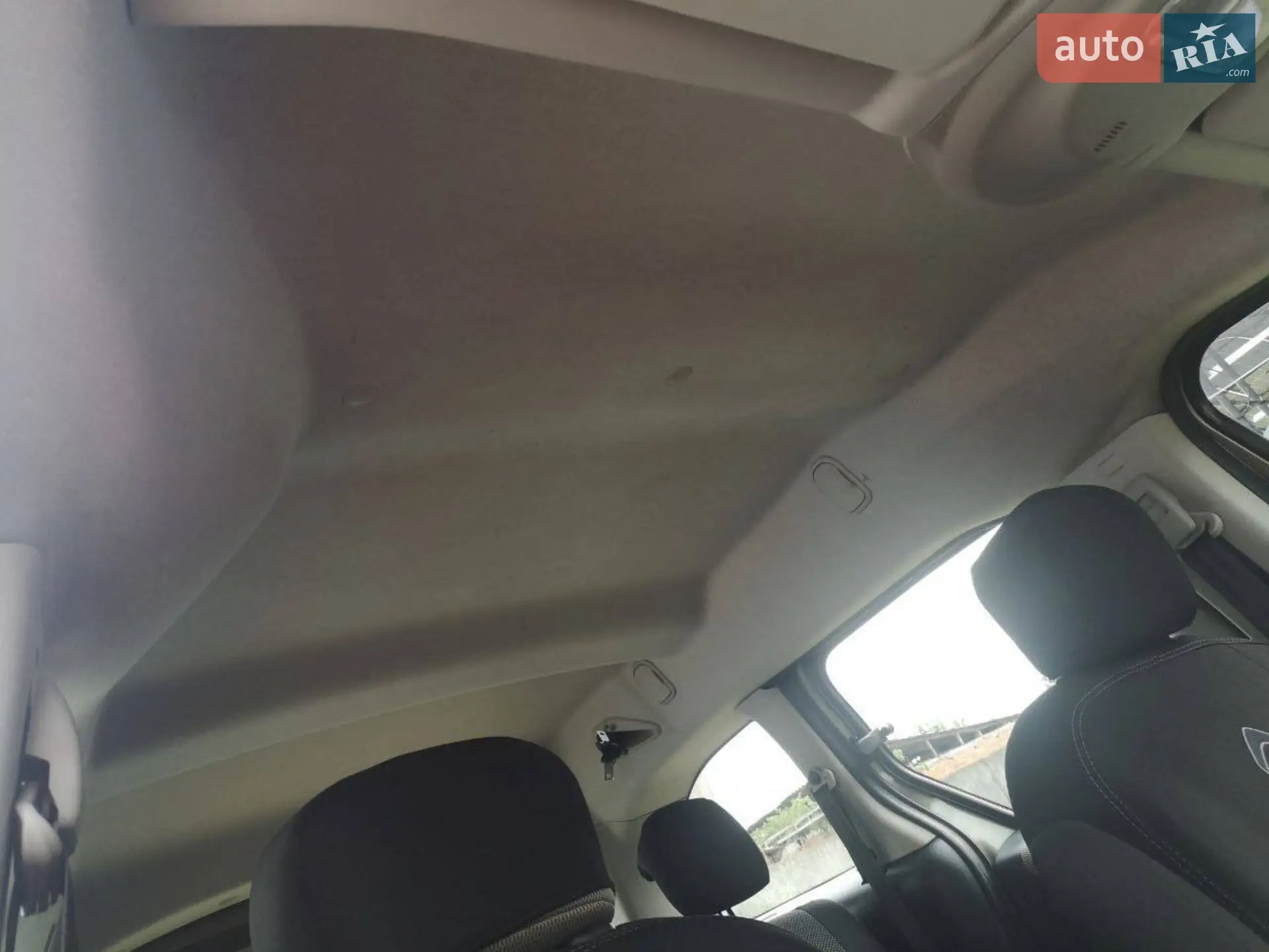 2012 Citroen Berlingo - мініатюра 70