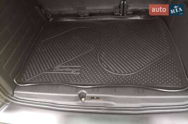 Минивэн Citroen Berlingo 2012 в 