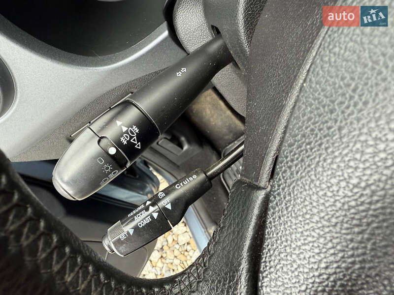 Минивэн Citroen Berlingo 2009 в Коломые