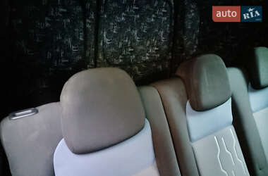 Минивэн Citroen Berlingo 2011 в 