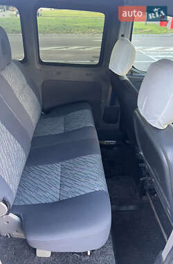 Другие грузовики Citroen Berlingo 2007 в 