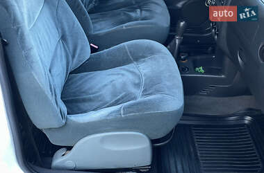 Минивэн Citroen Berlingo 2006 в 