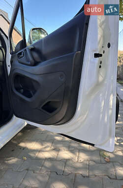 Минивэн Citroen Berlingo 2011 в 