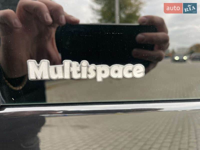 Мінівен Citroen Berlingo 2009 в Ковелі