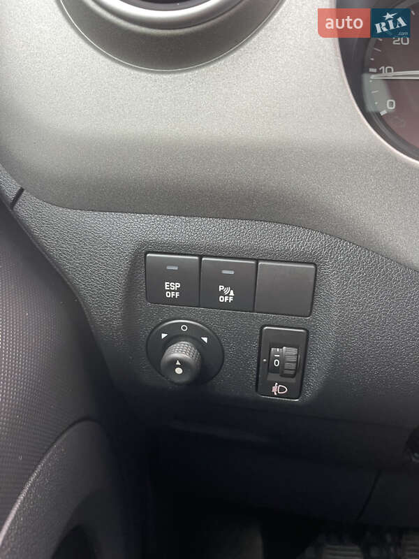 Минивэн Citroen Berlingo 2009 в Ковеле фото 22 Минивэн Citroen Berlingo 2009 в Ковеле