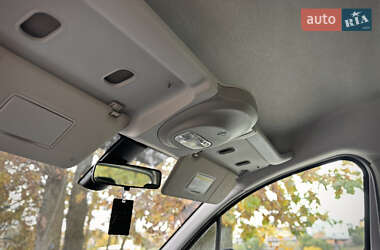 Минивэн Citroen Berlingo 2009 в 