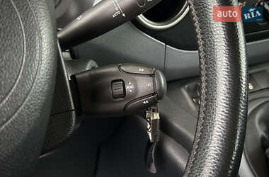 Минивэн Citroen Berlingo 2009 в 