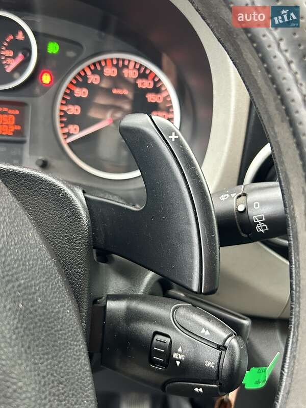 Мінівен Citroen Berlingo 2012 в Сумах