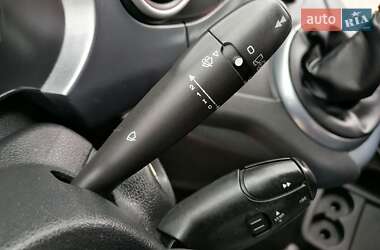 Минивэн Citroen Berlingo 2010 в 