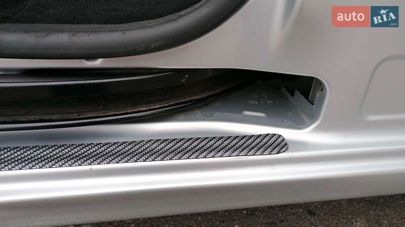 Минивэн Citroen Berlingo 2010 в Латовке