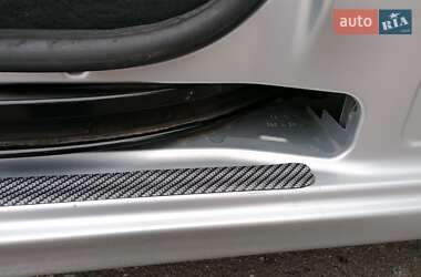 Минивэн Citroen Berlingo 2010 в 