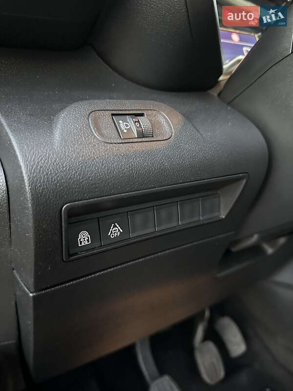 Минивэн Citroen Berlingo 2020 в Стрые фото 85 Минивэн Citroen Berlingo 2020 в Стрые