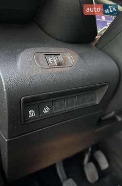 Мінівен Citroen Berlingo 2020 в  фото 85 Мінівен Citroen Berlingo 2020 в