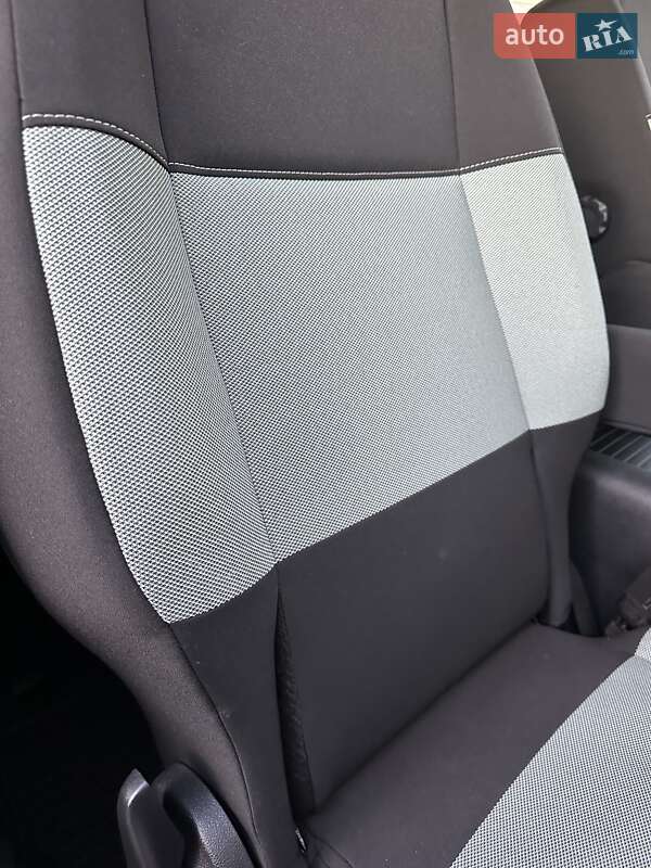 Минивэн Citroen Berlingo 2020 в Стрые фото 99 Минивэн Citroen Berlingo 2020 в Стрые