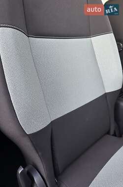 Мінівен Citroen Berlingo 2020 в  фото 99 Мінівен Citroen Berlingo 2020 в