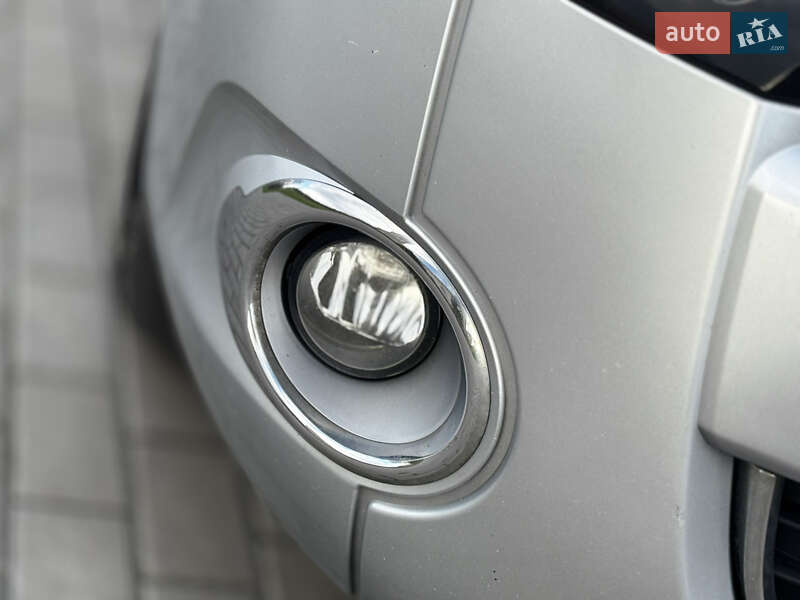 Мінівен Citroen Berlingo 2015 в Дрогобичі фото 15 Мінівен Citroen Berlingo 2015 в Дрогобичі