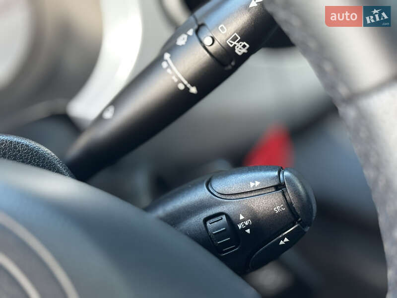 Мінівен Citroen Berlingo 2015 в Дрогобичі фото 42 Мінівен Citroen Berlingo 2015 в Дрогобичі