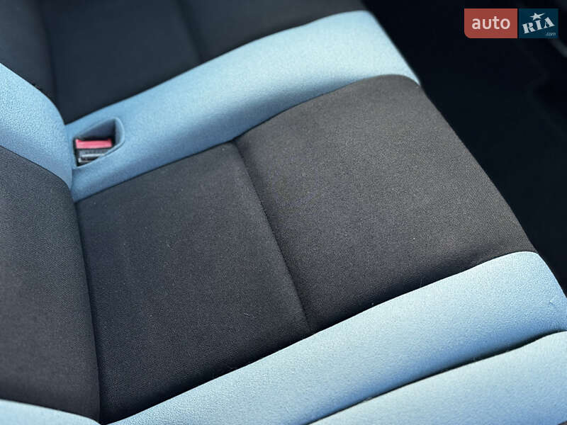 Мінівен Citroen Berlingo 2015 в Дрогобичі фото 60 Мінівен Citroen Berlingo 2015 в Дрогобичі