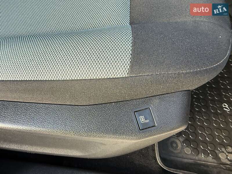 Мінівен Citroen Berlingo 2019 в Борисполі фото 60 Мінівен Citroen Berlingo 2019 в Борисполі