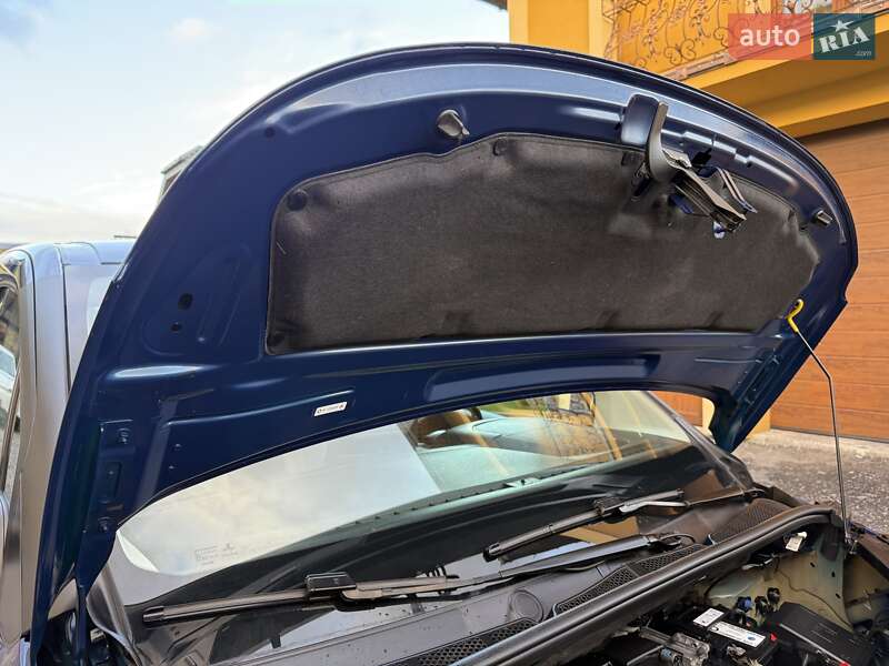 Минивэн Citroen Berlingo 2022 в Львове