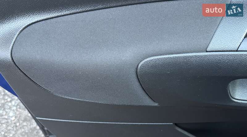 Минивэн Citroen Berlingo 2022 в Львове