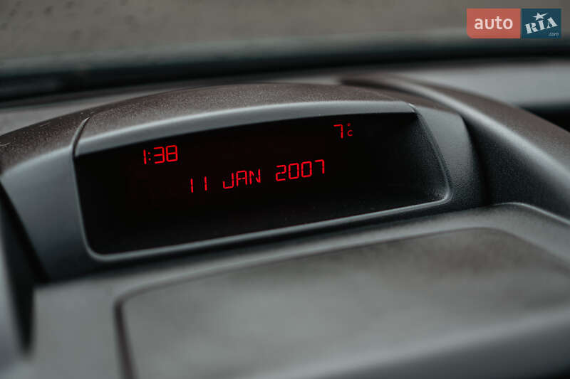 Минивэн Citroen Berlingo 2010 в Бурштыне