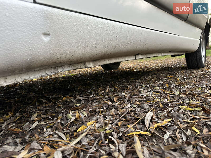 Грузовой фургон Citroen Berlingo 2007 в Киеве фото 16 Грузовой фургон Citroen Berlingo 2007 в Киеве