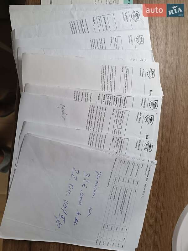 Мінівен Citroen Berlingo 2008 в Львові фото 13 Мінівен Citroen Berlingo 2008 в Львові