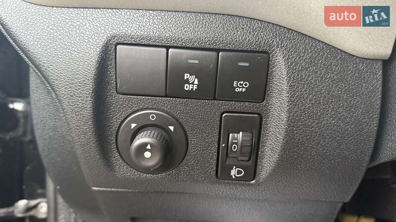 Минивэн Citroen Berlingo 2013 в Калуше