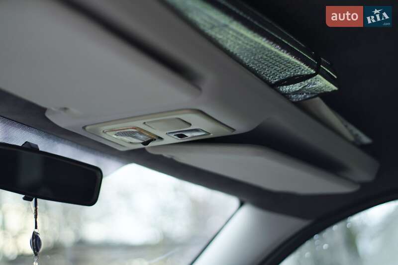 Минивэн Citroen Berlingo 2007 в Черновцах