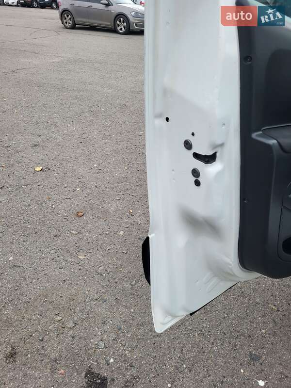 Минивэн Citroen Berlingo 2008 в Хмельницком фото 48 Минивэн Citroen Berlingo 2008 в Хмельницком