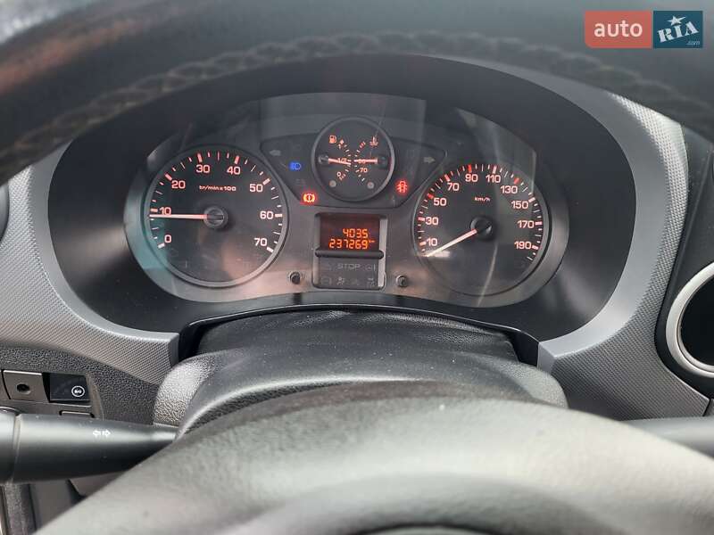 Минивэн Citroen Berlingo 2008 в Хмельницком фото 59 Минивэн Citroen Berlingo 2008 в Хмельницком